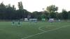 IMG-20170613-WA0013.jpg